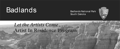 brochure cover
