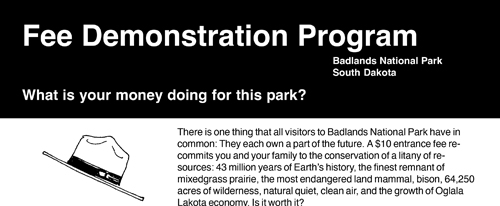 brochure cover