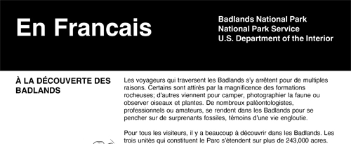 brochure cover