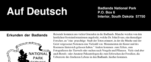 brochure cover