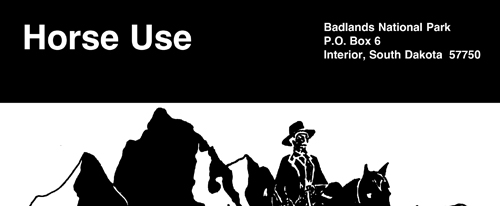brochure cover