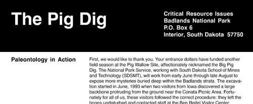 brochure cover