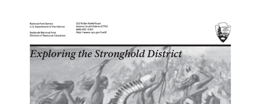 brochure cover