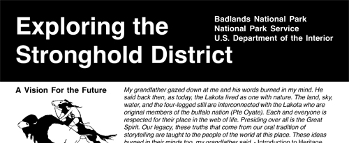 brochure cover