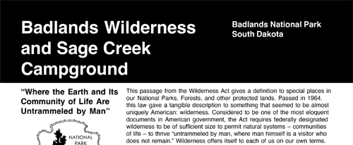 brochure cover
