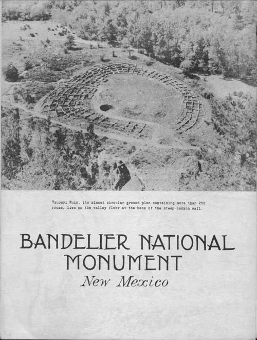 brochure cover