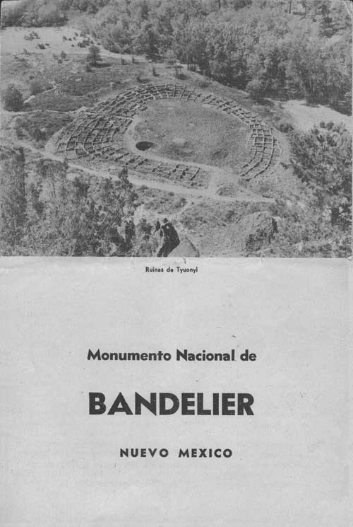 brochure cover