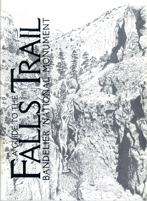 brochure cover