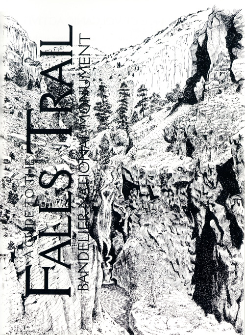 brochure cover