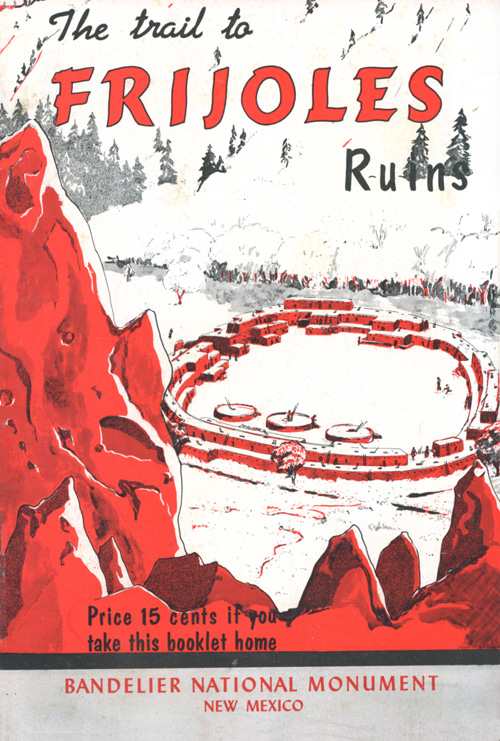 brochure cover