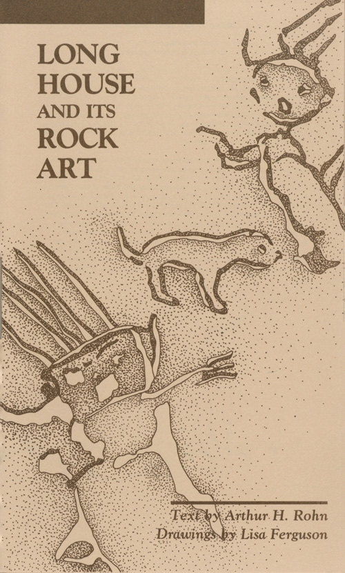 brochure cover