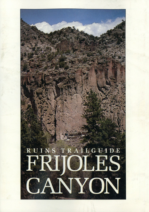 brochure cover