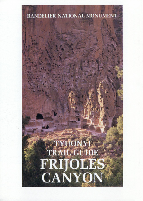 brochure cover