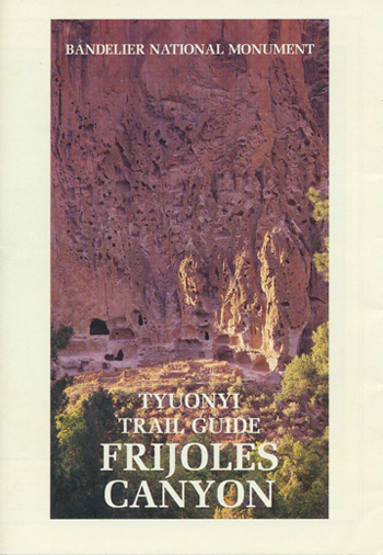 brochure cover