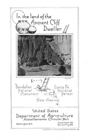 brochure cover