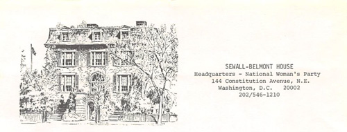 brochure cover