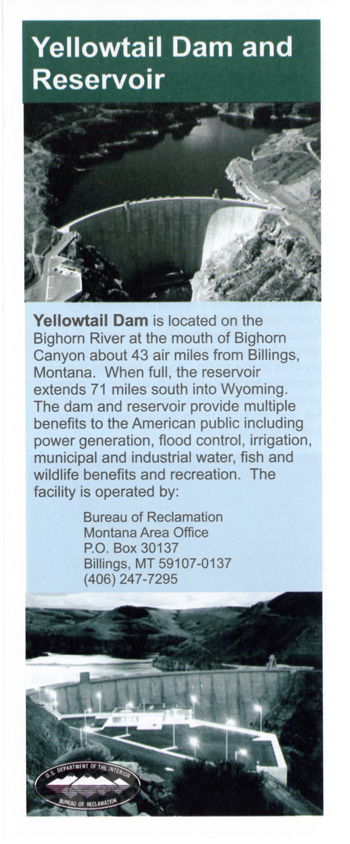 brochure cover