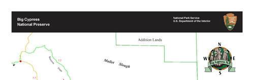 brochure cover