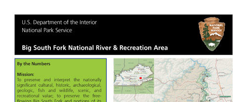 brochure cover