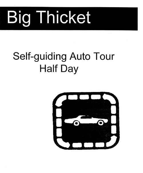brochure cover