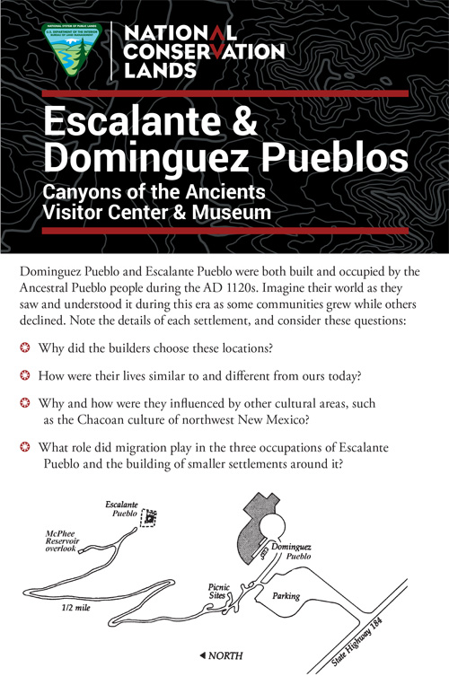 brochure cover