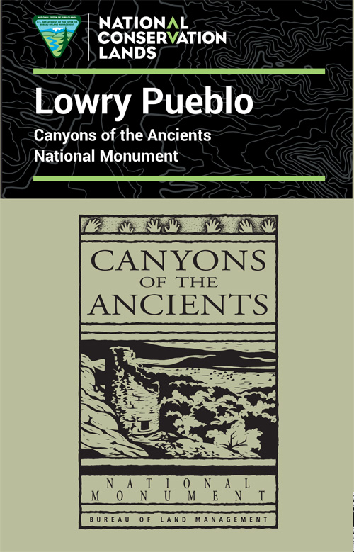 brochure cover