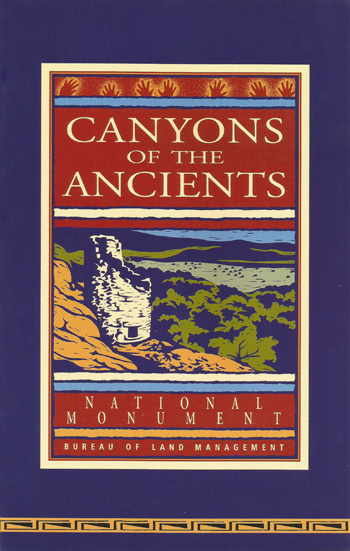 brochure cover