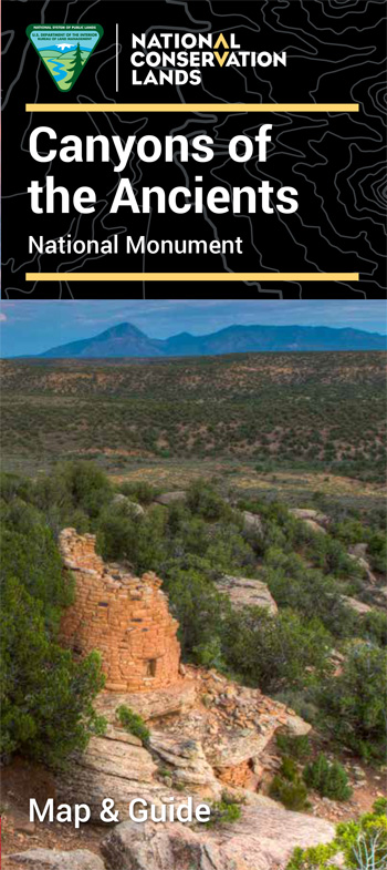 brochure cover