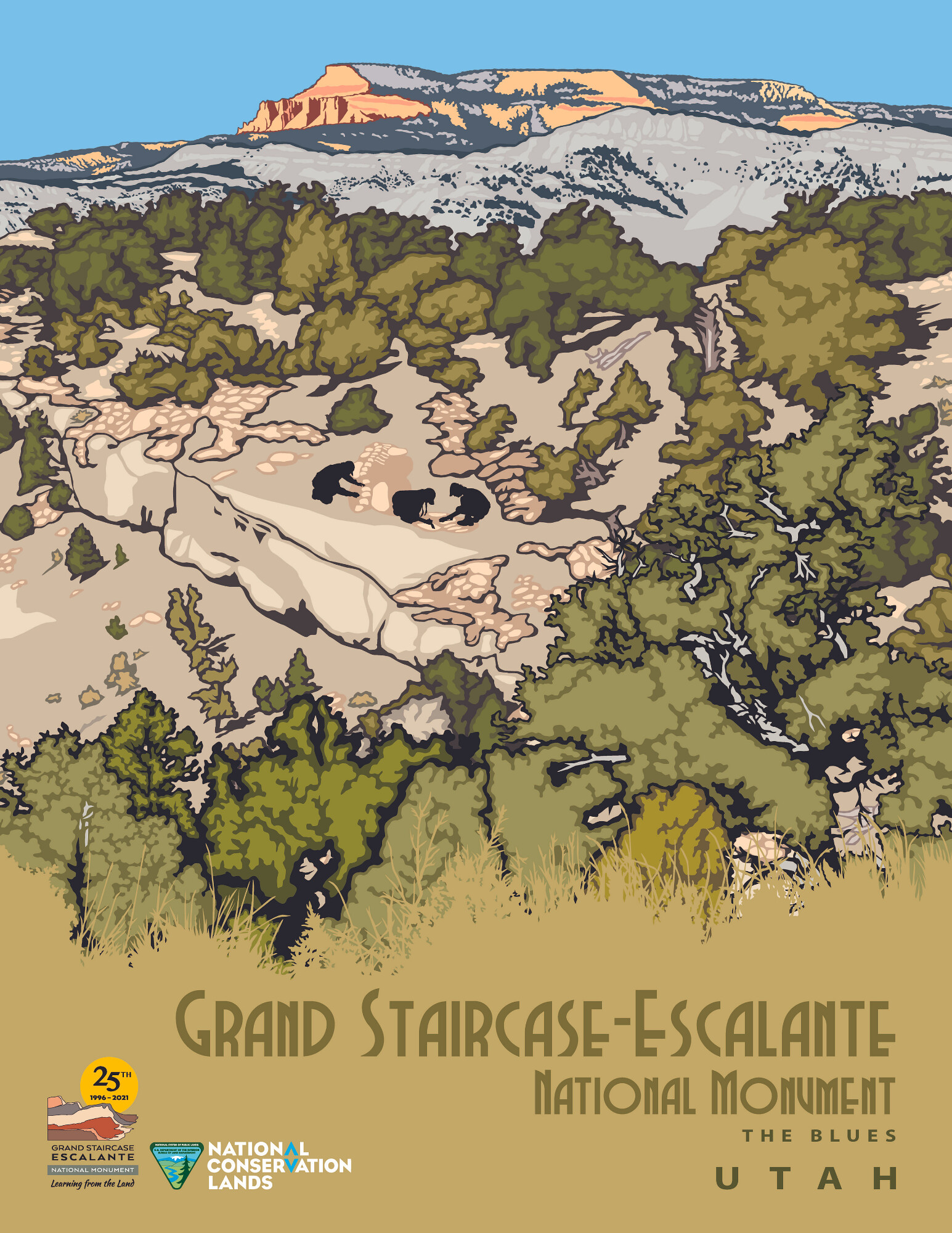 brochure cover