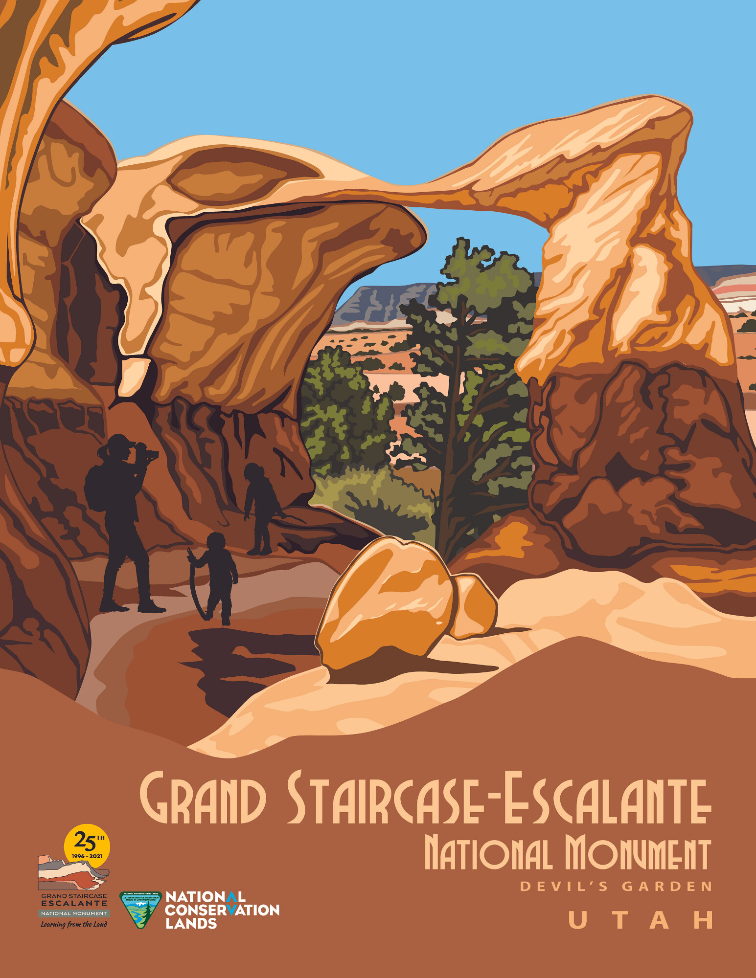 brochure cover