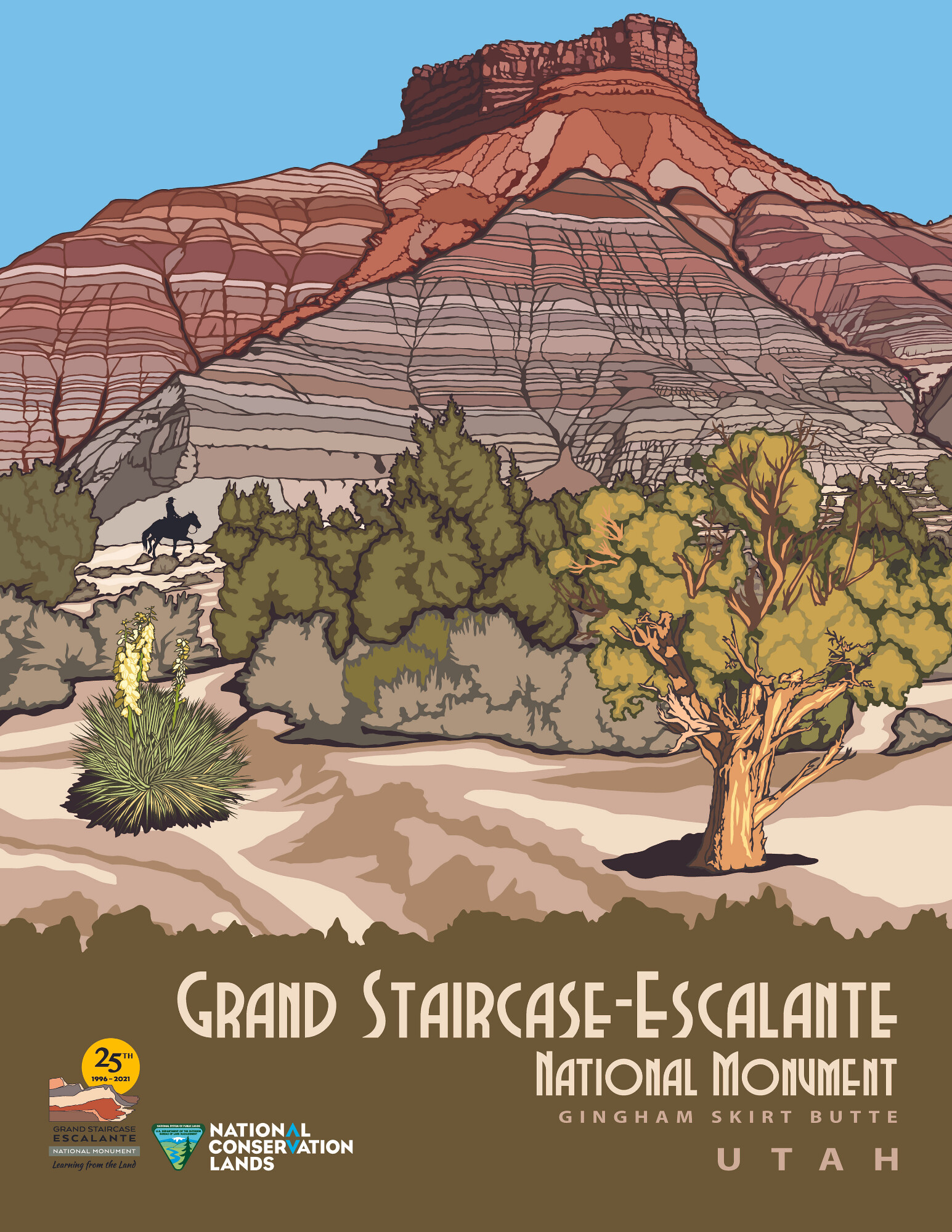 brochure cover