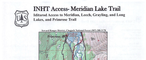 brochure cover