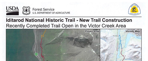 brochure cover