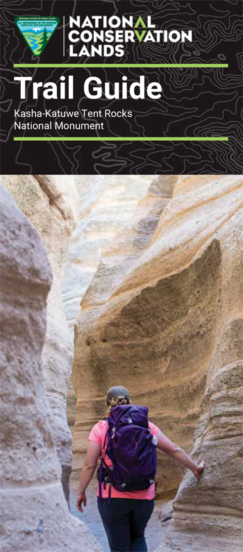 brochure cover