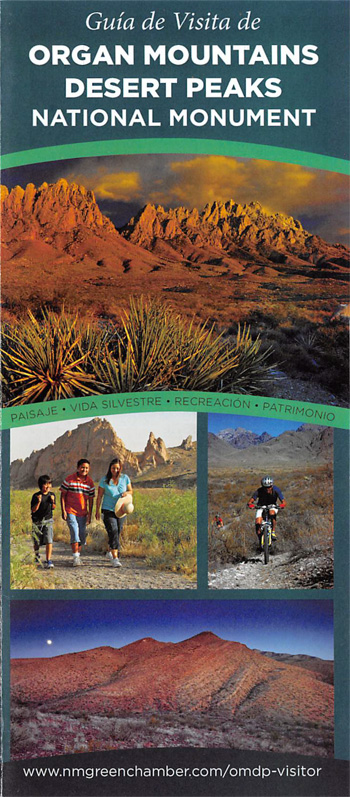 brochure cover