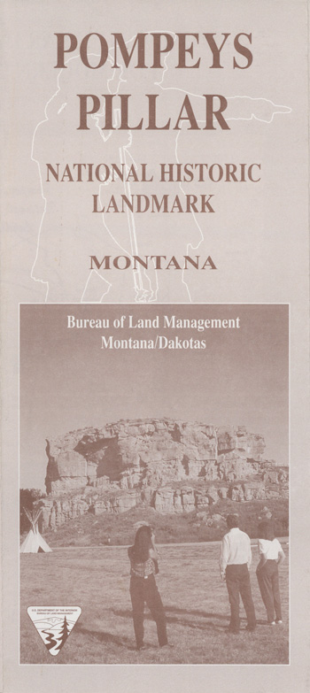 brochure cover