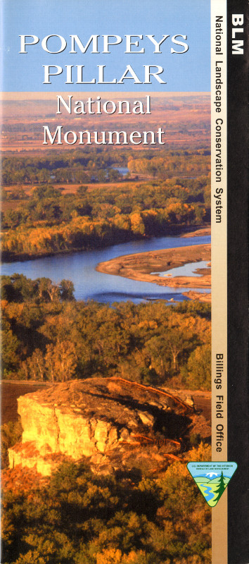 brochure cover