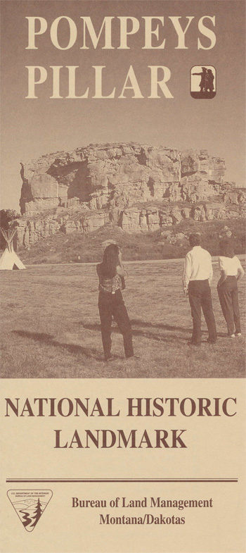 brochure cover