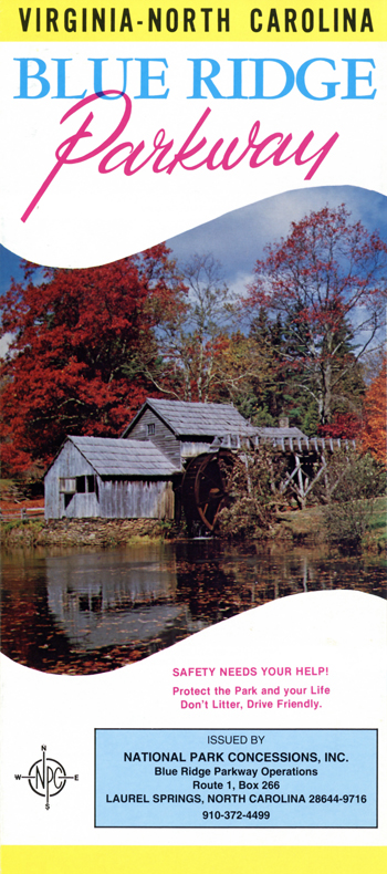 brochure cover