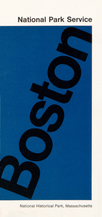 brochure cover