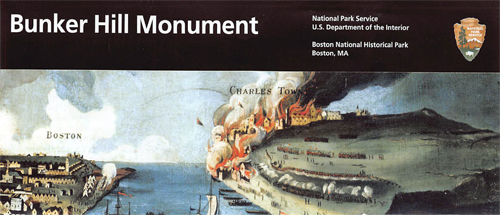 brochure cover
