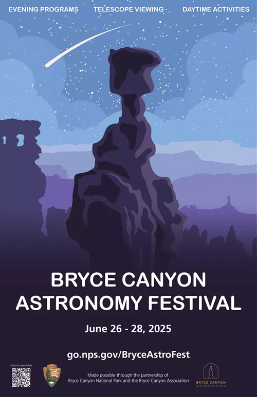 poster cover