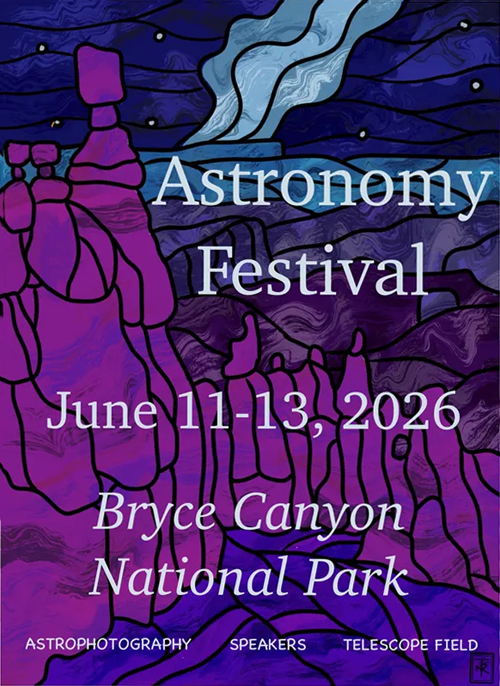 poster cover