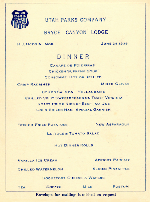 brochure cover
