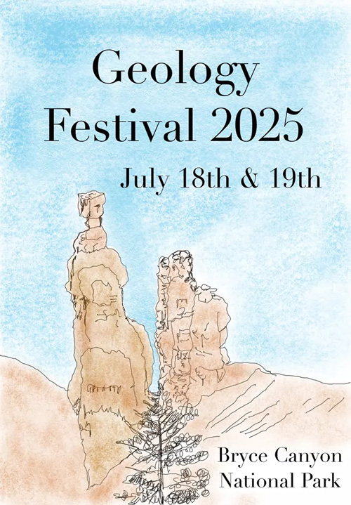 poster cover