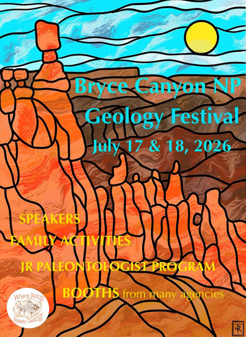 poster cover