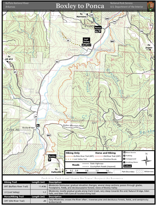 brochure cover
