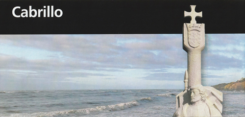 brochure cover