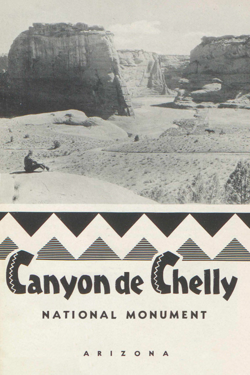 brochure cover