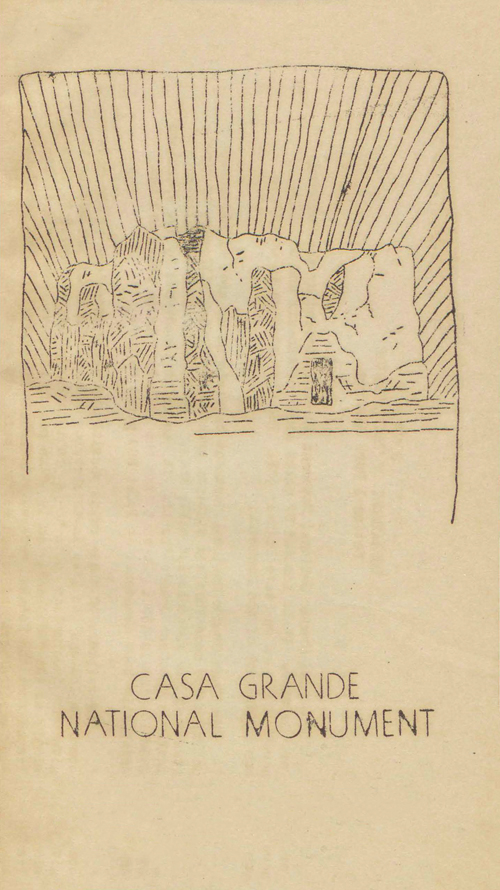 brochure cover